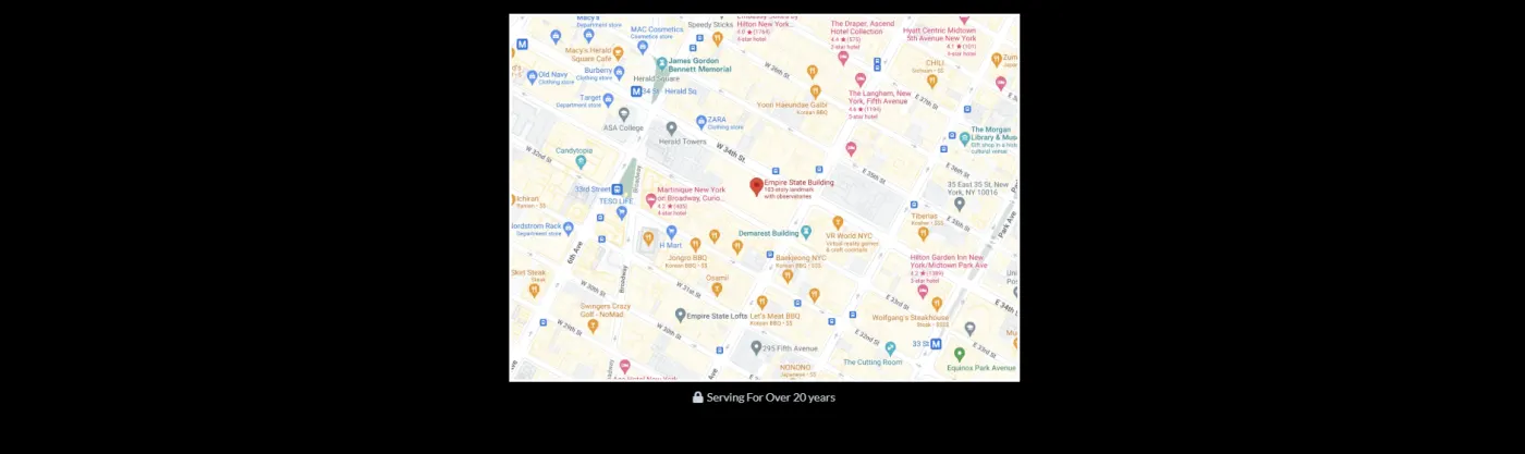 Dental Implants snapshot screenshot