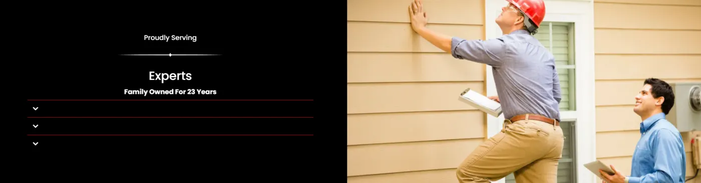 Home Inspector snapshot screenshot
